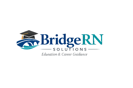 BridgeRN